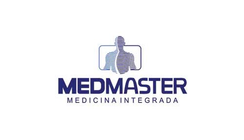 medmaster